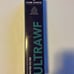 Pure Choice Professional ULTRAWF Water Filter