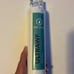Pure Choice Professional ULTRAWF Water Filter