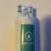 Pure Choice Professional ULTRAWF Water Filter
