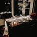 Birch Twig Garland, 6FT with 48 LEDs - Home & Living Room Decorotions LED