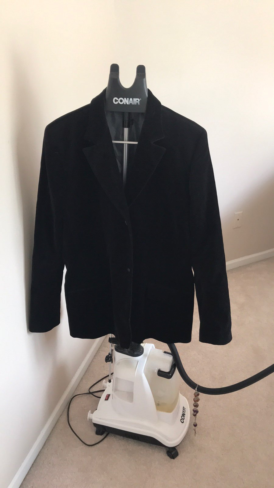 Blazer For Men