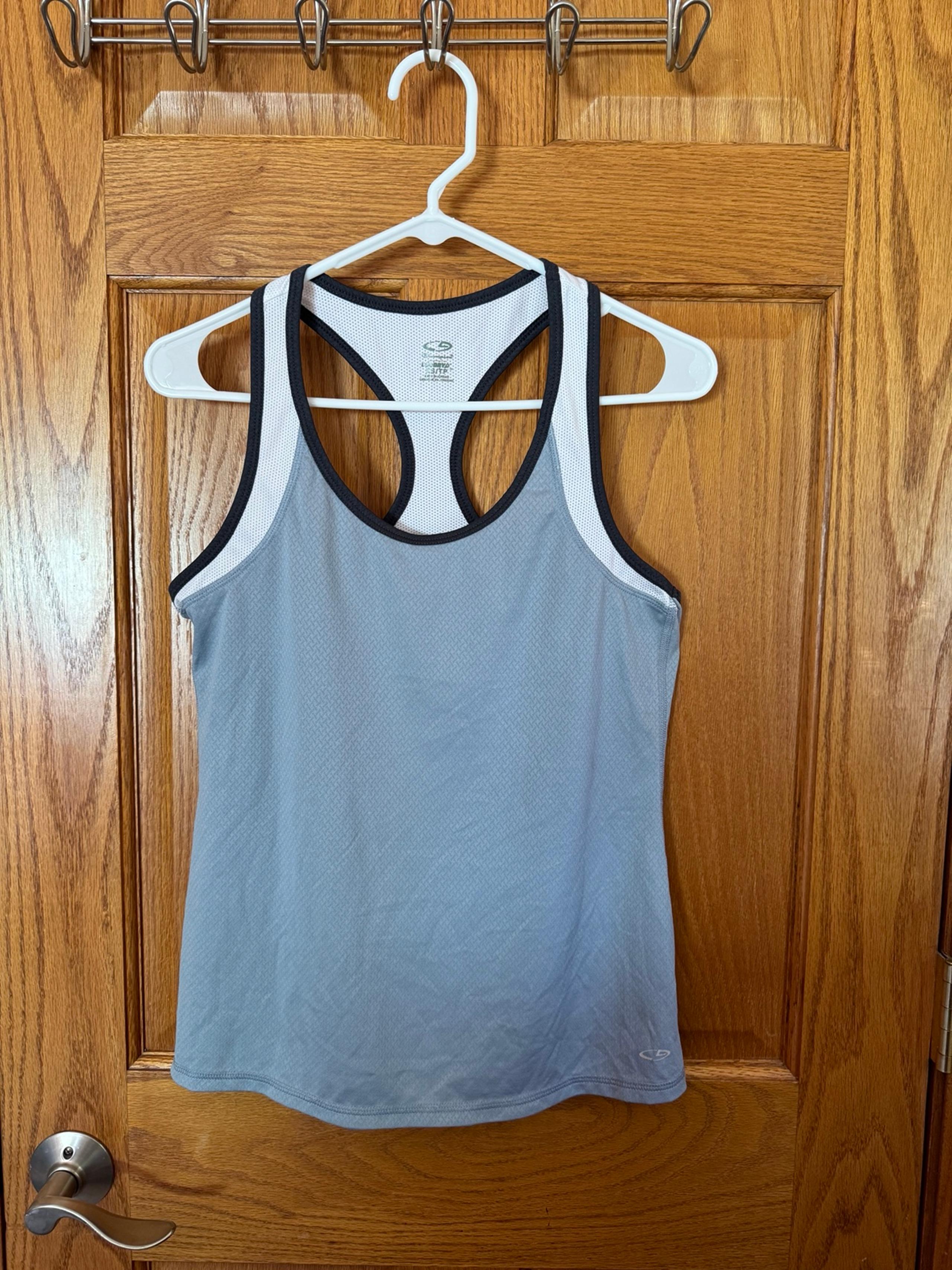 Women’s Champion tank top size XS