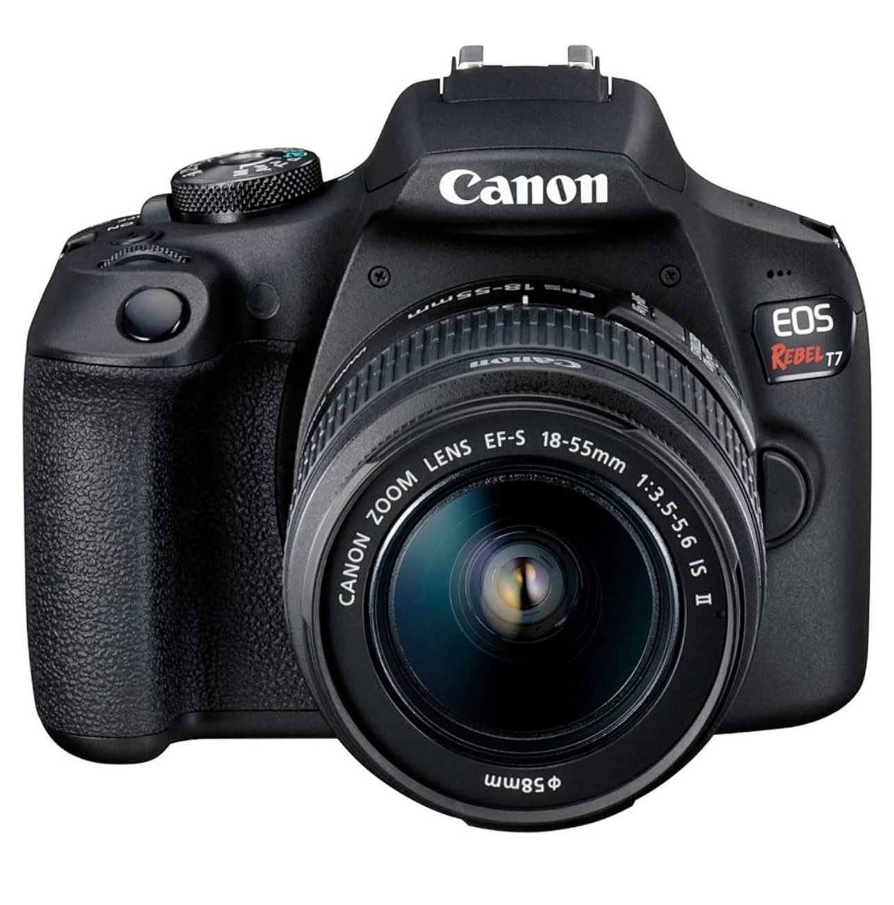 Canon