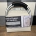 Farmhouse Laundry Detergent Holder Set