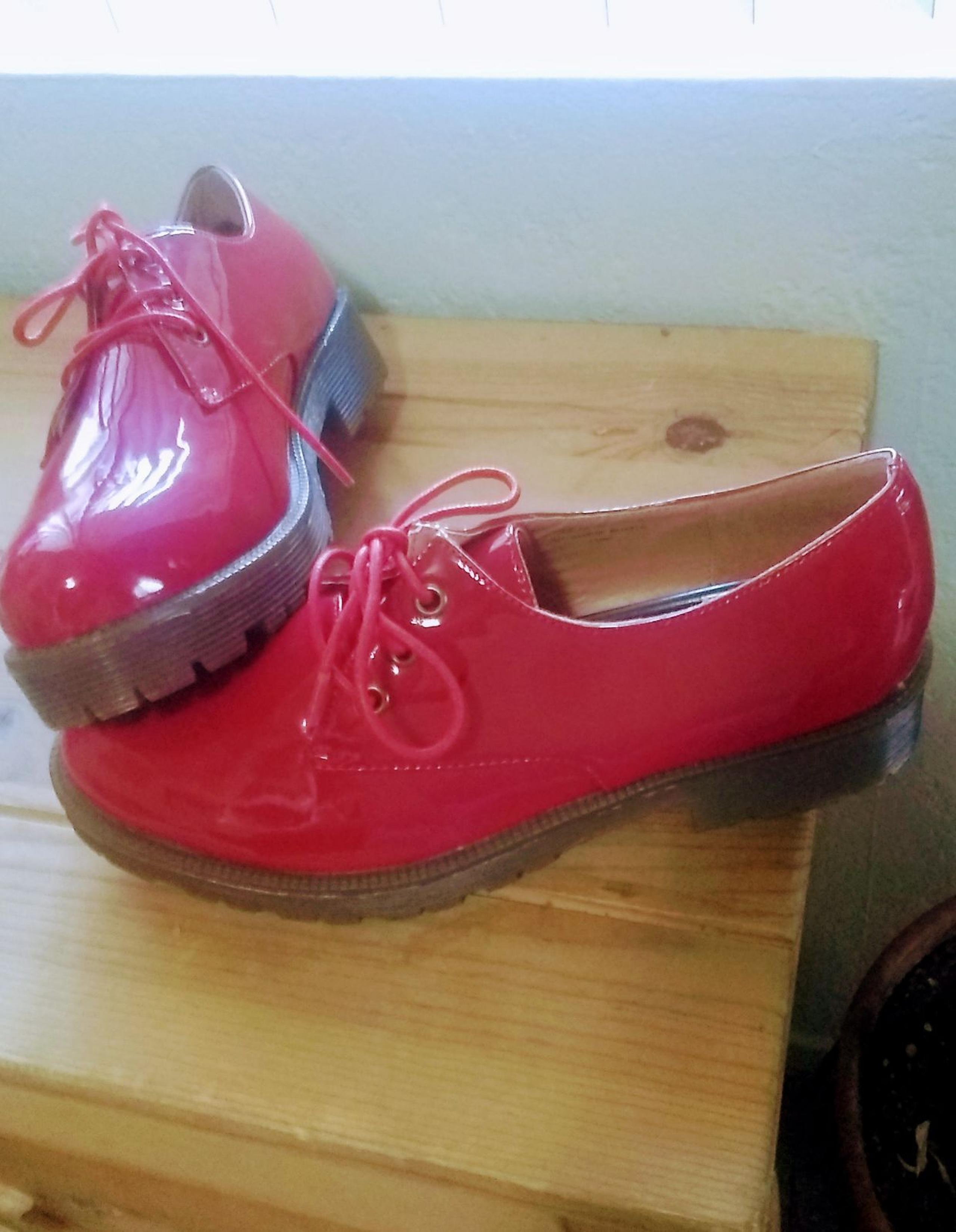 womens size 9 shoes