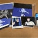 EXO Chanyeol Photobook