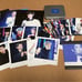 EXO Chanyeol Photobook