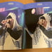 EXO Chanyeol Photobook