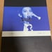 EXO Chanyeol Photobook