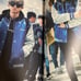 EXO Chanyeol Photobook