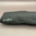 Vintage Neiman Marcus Silver Plated Chilly Chum Ice Cream Scoop