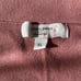 Adam Lippes Collective Knit Collar Dress Pink