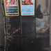 Cards for All Gen 6 (X & Y) Pokémon; Pokédex 650 - 721