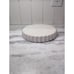 Midwinter Stonehenge Wild Oats Flan Pan, Quiche Pan, Vintage Wedgewood, Bakeware