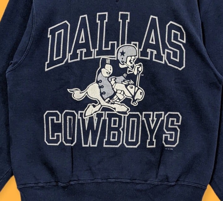 Dallas Cowboys