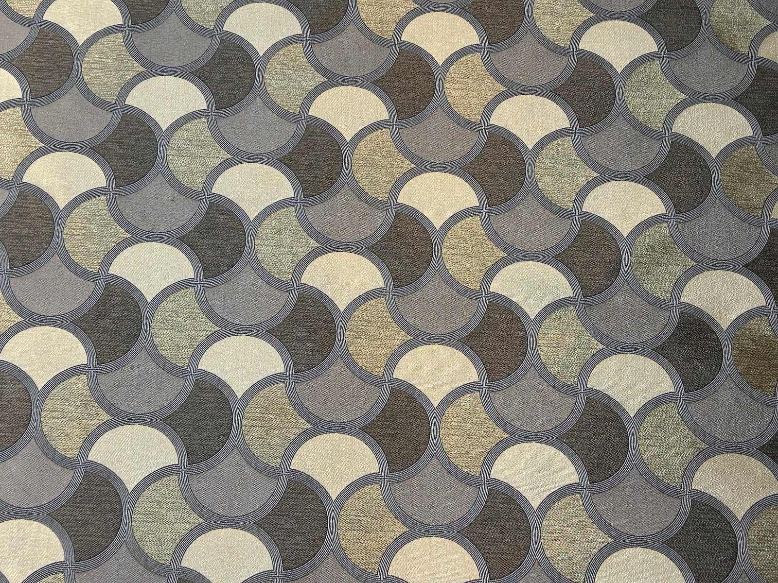 Grand Opening 5 Designer Fabric Sale! 10 Yards For 49!