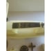 Oster Regency Kitchen Center Mixing Head/Sausage Attachment Combo Works/Tested