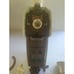 Oster Regency Kitchen Center Mixing Head/Sausage Attachment Combo Works/Tested