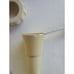 Oster Regency Kitchen Center Mixing Head/Sausage Attachment Combo Works/Tested