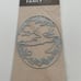 Hero Arts Stamps and Dies