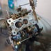 1986-87 Honda Civic Carb (For Rebuild)