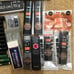 Art Supplies Bundle