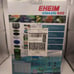 Eheim classic 600