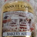 Yankee Candle