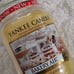 Yankee Candle