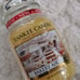 Yankee Candle