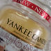 Yankee Candle