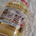 Yankee Candle