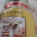 Yankee Candle