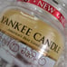 Yankee Candle