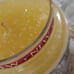 Yankee Candle