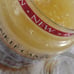 Yankee Candle