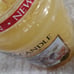 Yankee Candle