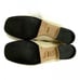GUCCI Pumps 37 - Leather x Metal Ivory x Gold x Multi Women's Shoes