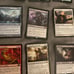 Lot of Magic the Gathering Cards