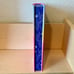 Bull Moon Rising by Ruby Dixon - 1st Edition Signed with Bookmark & Sticker