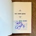 Bull Moon Rising by Ruby Dixon - 1st Edition Signed with Bookmark & Sticker