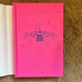 Bull Moon Rising by Ruby Dixon - 1st Edition Signed with Bookmark & Sticker