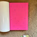 Bull Moon Rising by Ruby Dixon - 1st Edition Signed with Bookmark & Sticker