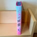 Bull Moon Rising by Ruby Dixon - 1st Edition Signed with Bookmark & Sticker