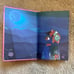 Bull Moon Rising by Ruby Dixon - 1st Edition Signed with Bookmark & Sticker