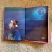 Bull Moon Rising by Ruby Dixon - 1st Edition Signed with Bookmark & Sticker