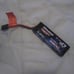 Traxxas ID Charger and Lipo 2s batt
