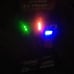 Traxxas ID Charger and Lipo 2s batt