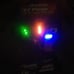 Traxxas ID Charger and Lipo 2s batt
