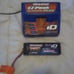 Traxxas ID Charger and Lipo 2s batt